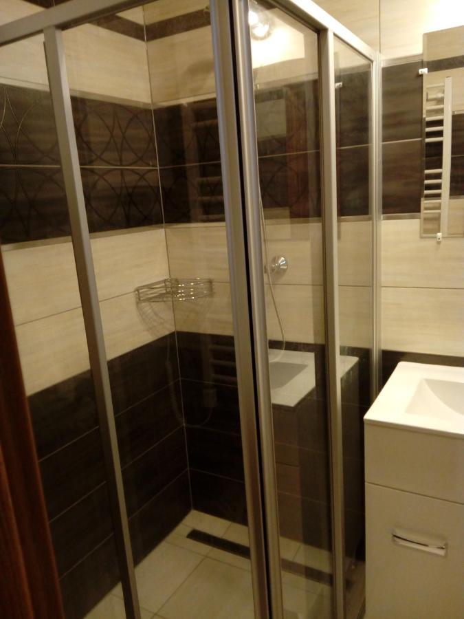 Buzavirag Apartmanhaz Balatonakali Exterior foto